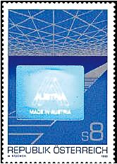世界第一枚全息m88